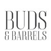 Buds and Barrels